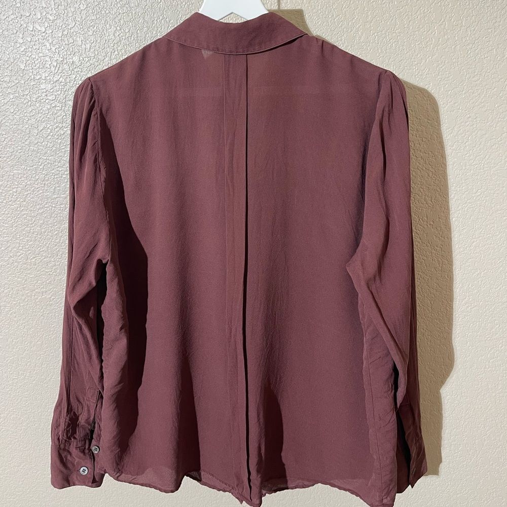 Sold  - Picture 2 of 6